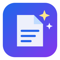 Context Bundle for AI